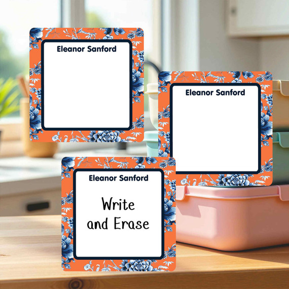 avent bottle labels