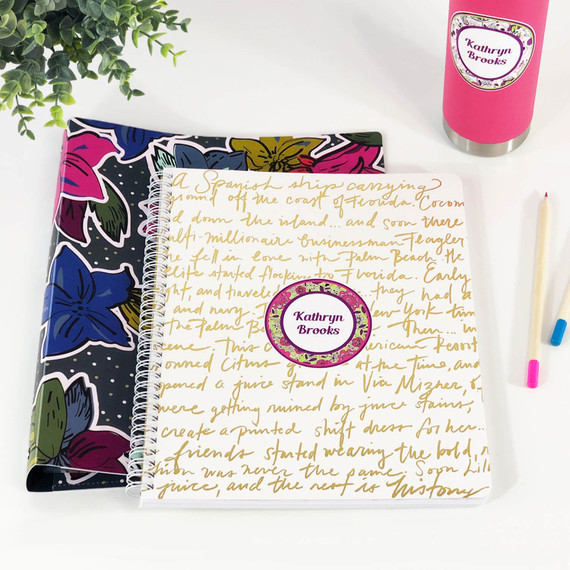 Buy Personalized Stickers