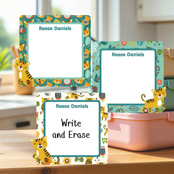 writing on the wall stickers