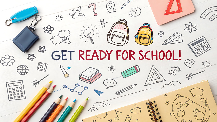 From Chaos to Calm: 15-Minute Daily Routines That Transform School Mornings