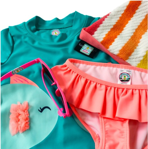 Get Organized with These 7 Name Label Stickers!