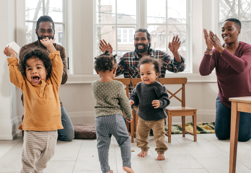 Top Five Sticky Monkey Labels Products for Toddler Parents