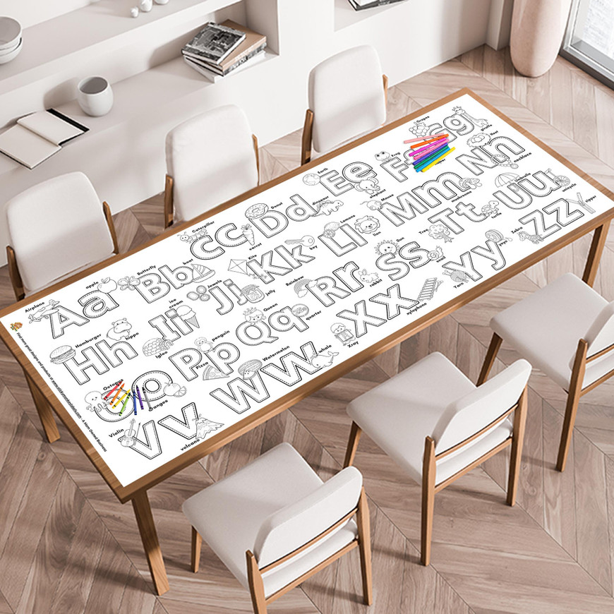 Craft Ideas Just for You and Your Family 