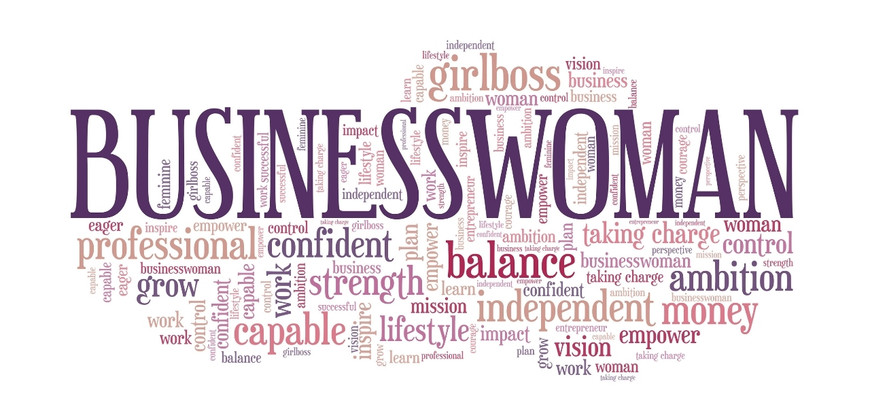 When Motherhood Called Louder Than Fear: My Journey from Unsupported Dreams to Family Business Success