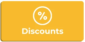 Discounts