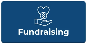Fundraising