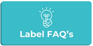 Label FAQs