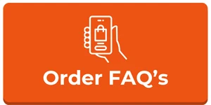 Order FAQs