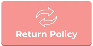 Return Policy