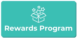Rewards Program