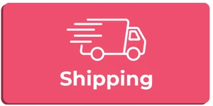 Shipping