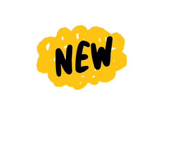New Releases