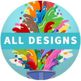 View All Designs