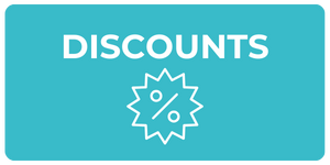 Discounts