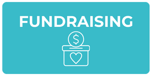 Fundraising