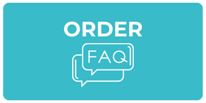 Order FAQs