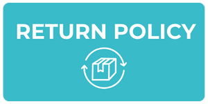 Return Policy