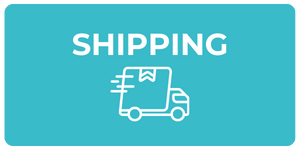 Shipping