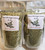 Dried Loose Moringa Leaves (32 Oz) - All Natural!