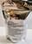 Moringa Oleifera Leaf Powder Capsules - Non-GMO - Made Fresh On Demand!