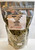 Moringa Oleifera Leaf Powder Capsules - Non-GMO - Made Fresh On Demand!
