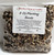 Moringa Oleifera PKM1 Seeds - US Customs Cleared - All Natural!