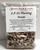 Moringa Oleifera PKM1 Seeds - US Customs Cleared - All Natural! Moringa Oleifera PKM1 Seeds - US Customs Cleared - All Natural!