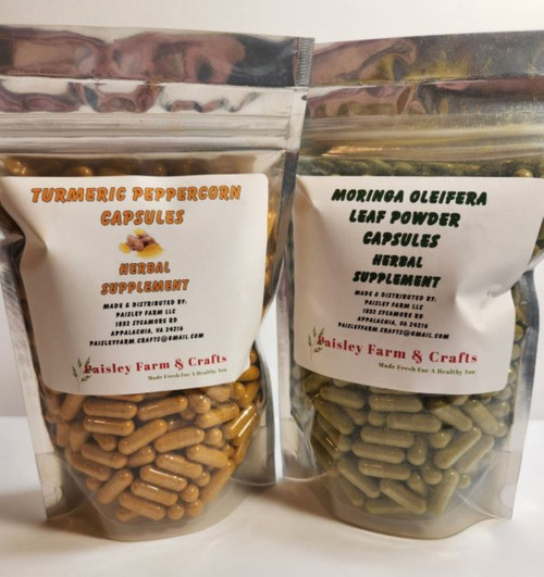 TurLeaf_Combo_Front_3888__0801