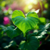 The Historical Use of Kava & Kratom