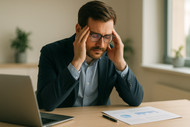 7 Signs Your Mental Performance Is Costing You Deals (Most Founders Miss #4) 7 Signs Your Mental Performance Is Costing You Deals (Most Founders Miss #4)
