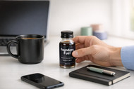 Founders Fuel vs. Popular Nootropics: Which Is Better for Founders?