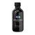 Focus Blend (One Time)