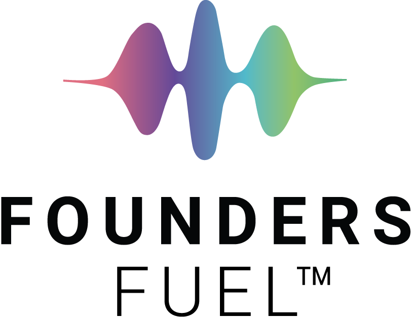 Founders Fuel