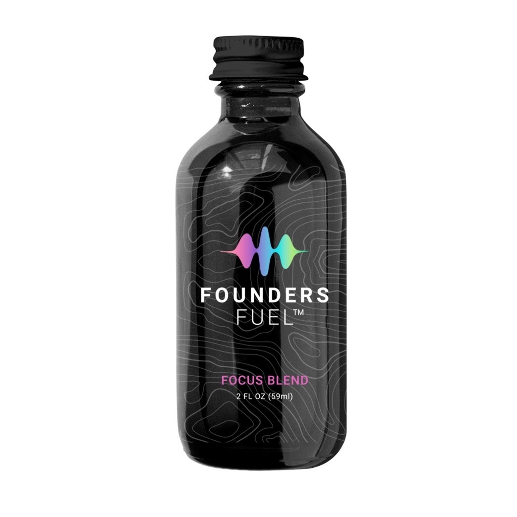 Join the Founders Circle Join the Founders Circle