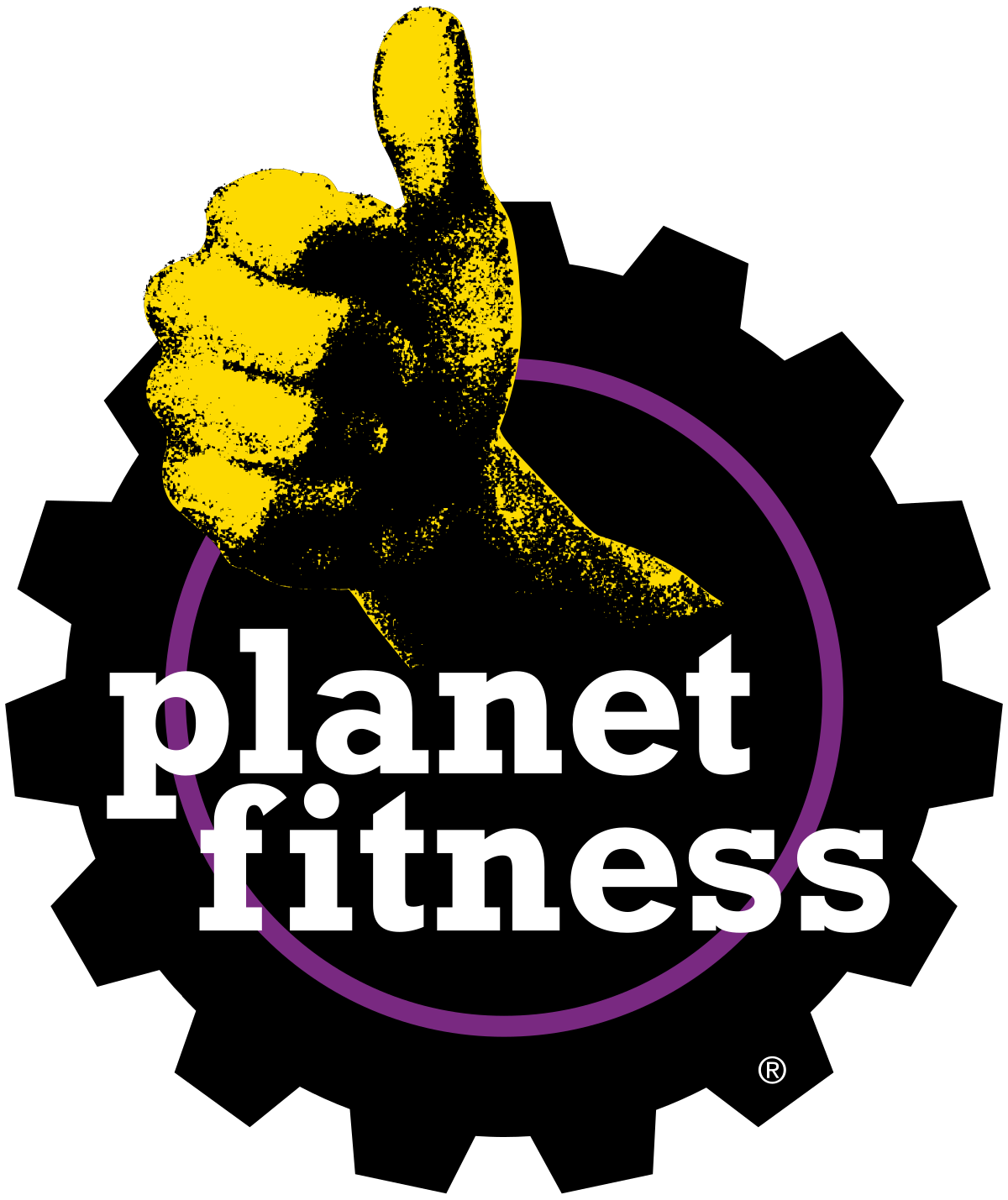 planet-fitness-logo