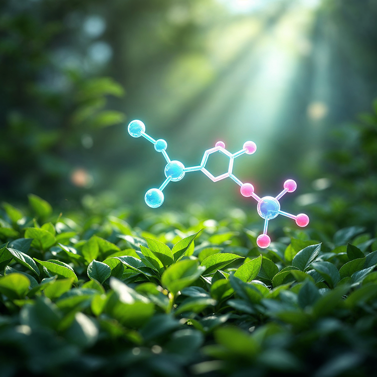 L-Theanine
