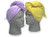 Spa Hair Turban Towel