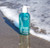 Algaessage™ Seaweed Body Toning & Sculpting Gel (8.9 oz)