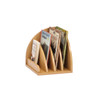Paper Corner