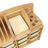 Supply Unit w/ Totes - 3