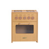 Stove