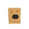 Clothes Washing Machine