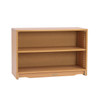 Adjustable Shelf 3' x 24"