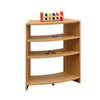 Sweep Shelf 32"