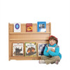 Display-It-All (Low)