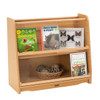 Display-It-All (Low)
