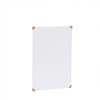 Magnetic Whiteboard (Small)