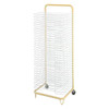 Large Mobile Drying Rack-33 Layers
