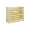 Adjustable Shelf 3' x 32"-Plywood