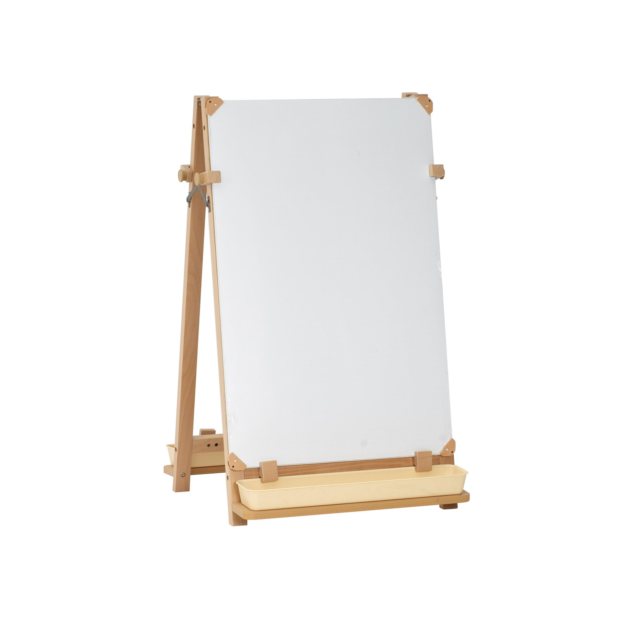 Fortbois Mordern Mini Easel Stand, For Display at Rs 34.5/piece in